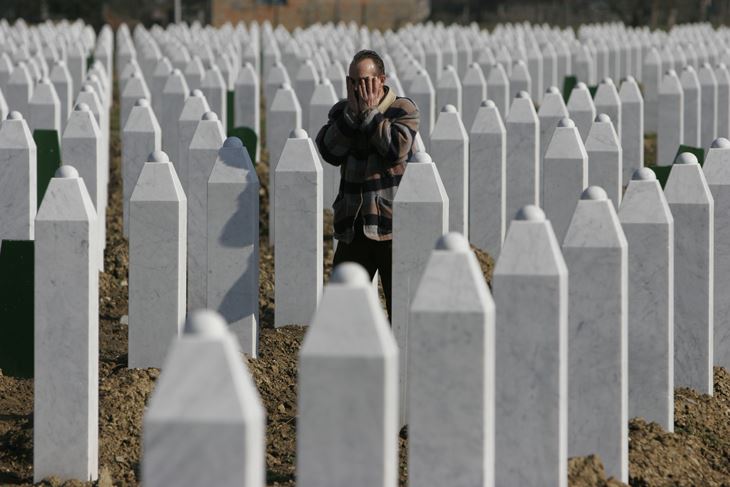 (Foto: AP)