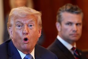 (Reuters)