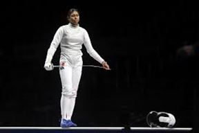 (Reuters)