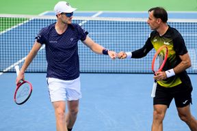 (Foto ATP World Tour)
