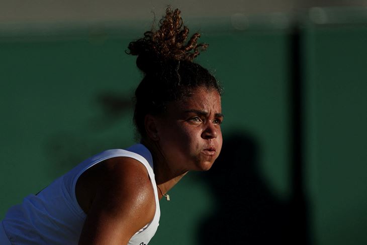 (Reuters)