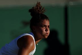 (Reuters)