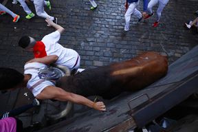 (Reuters)