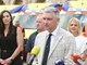 Boris Miletić (Snimio Milivoj Mijošek)