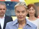 Tatjana Čemerikić (Snimio Milivoj Mijošek)