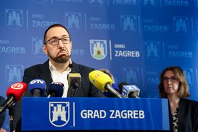 (Snimio Matija Habljak/Pixsell)
