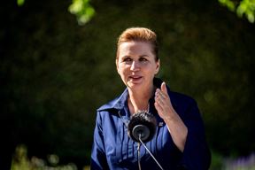 (Reuters)