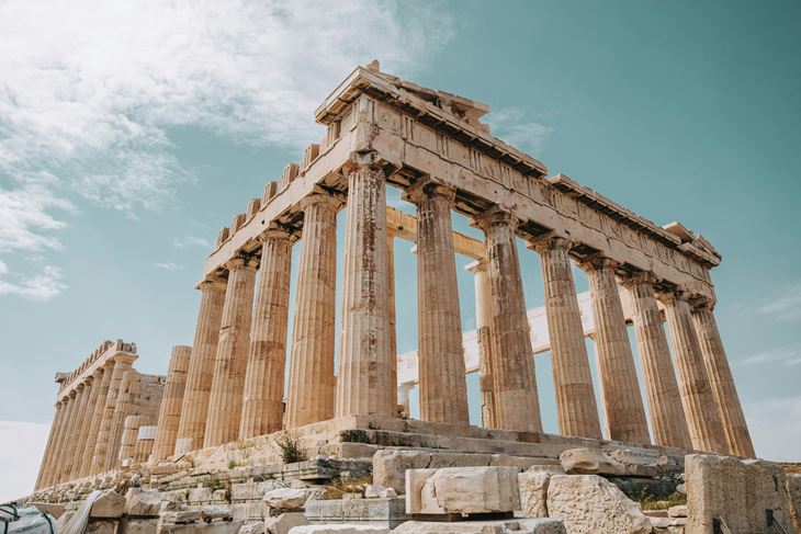(Foto unsplash)