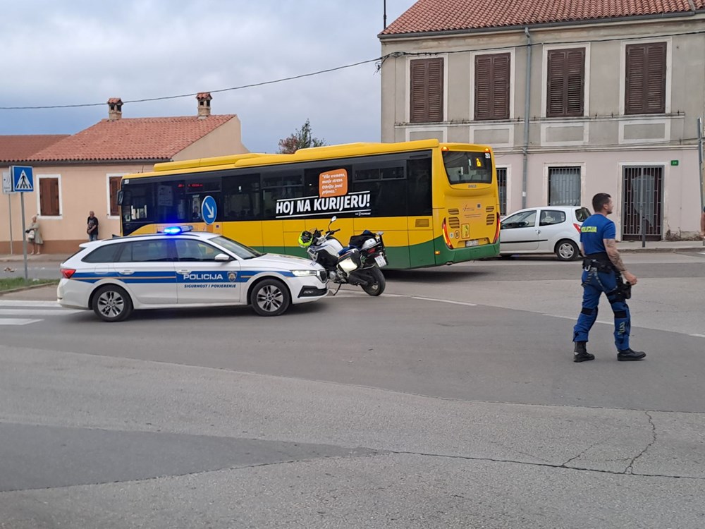 (Snimio Zoran Oljača)