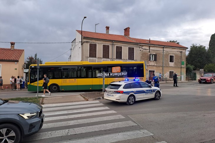 (Snimio Zoran Oljača)