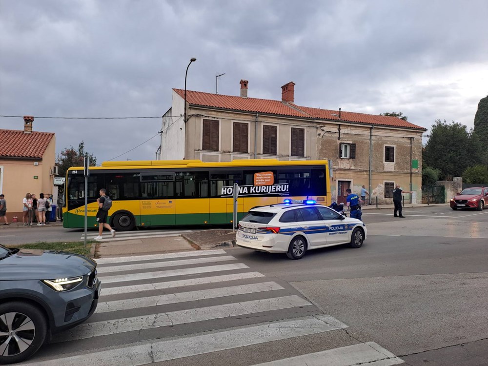 (Snimio Zoran Oljača)