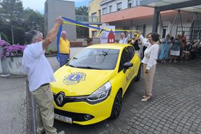 (Snimio Zvonimir Guzić)