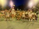 (Foto KK Rovinj)
