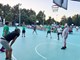 (Foto KK Rovinj)
