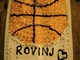 (Foto KK Rovinj)