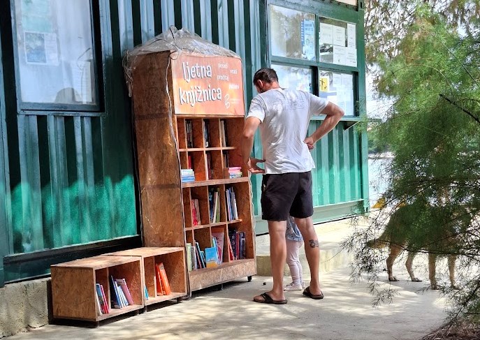 (Foto GKČ Pula)