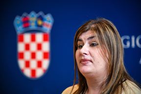 (Snimio Josip Regović / Pixsell)