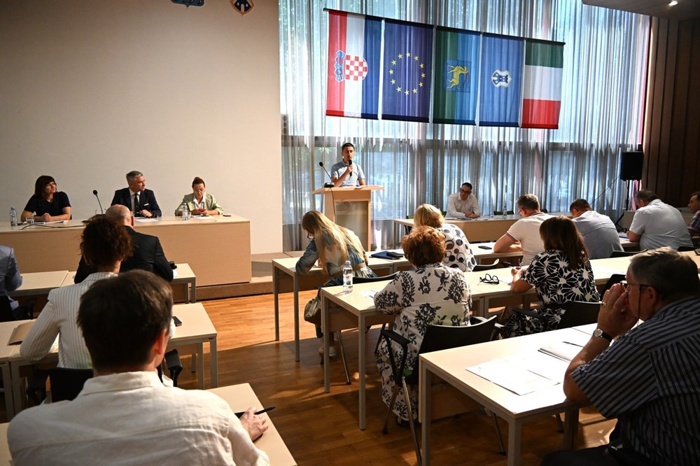 (Istarska županija)