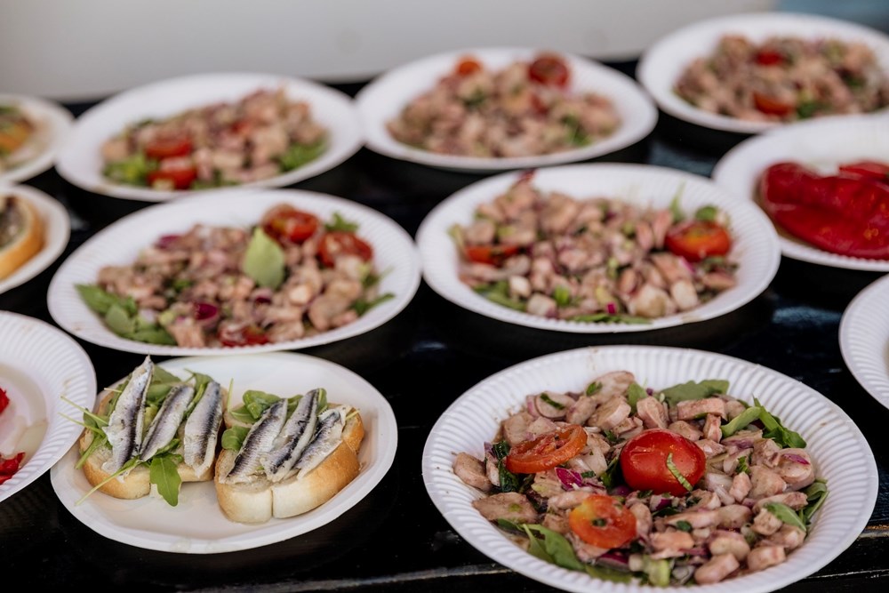 (Foto: Sapori di Mare)