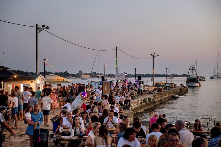 (Foto: Sapori di Mare)