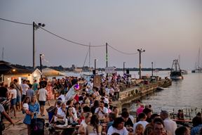 (Foto: Sapori di Mare)