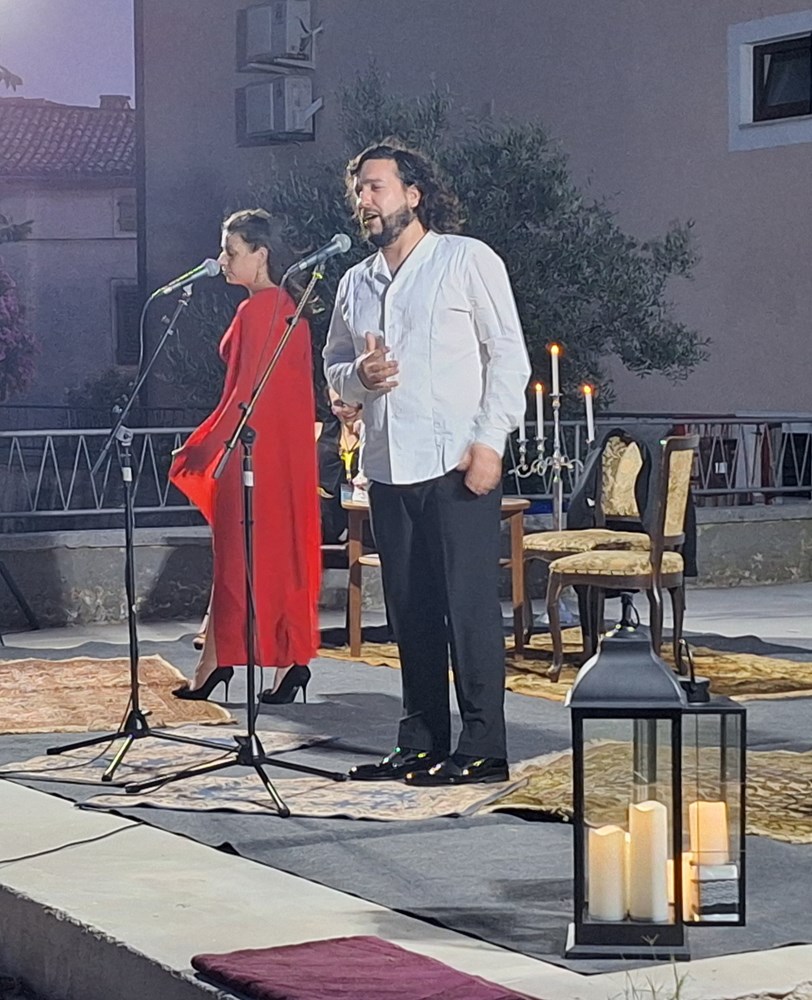 (Foto: Udruga Sakramenski)