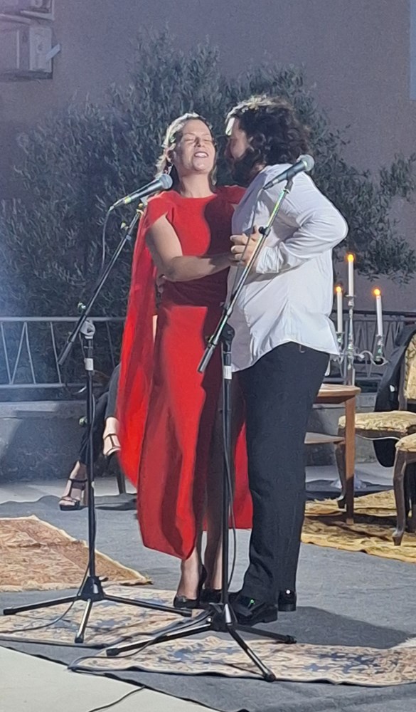 (Foto: Udruga Sakramenski)