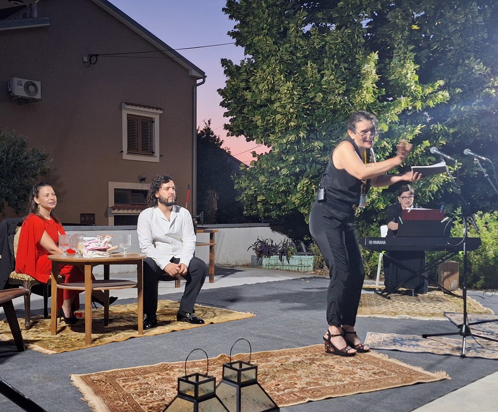 (Foto: Udruga Sakramenski)