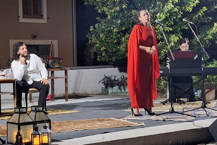 (Foto: Udruga Sakramenski)