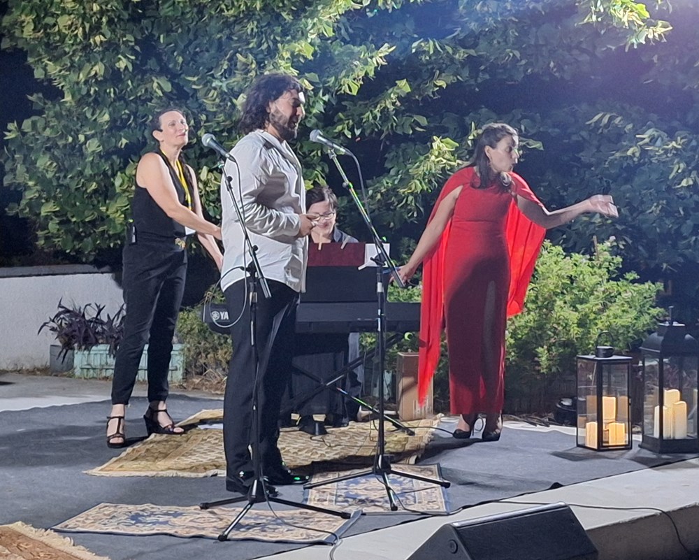 (Foto: Udruga Sakramenski)