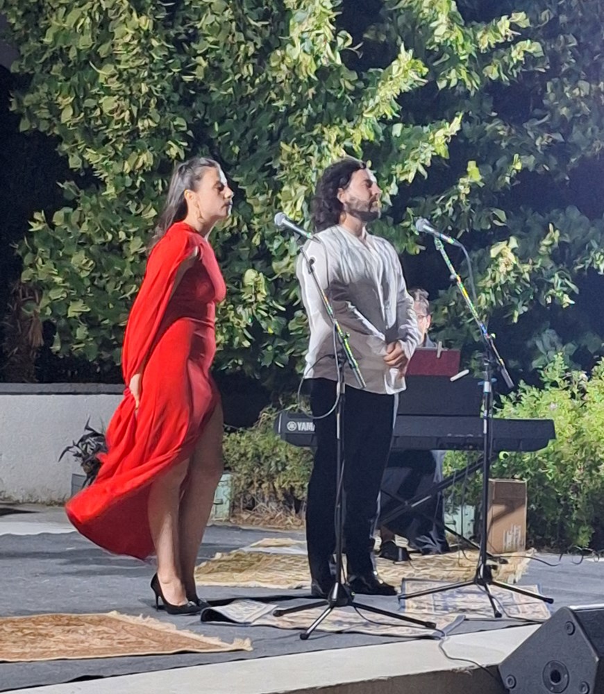 (Foto: Udruga Sakramenski)
