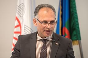Veljko Kajtazi (Snimio Vjeran Zganec Rogulja / Pixsell)
