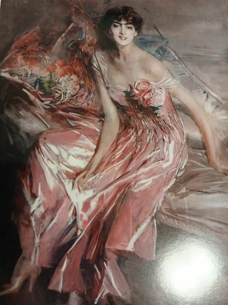 (Snimila Renata Šamo)