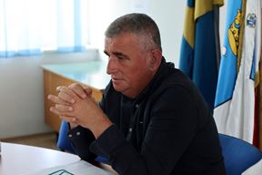 (Snimio Saša Tadinac/Pixsell)