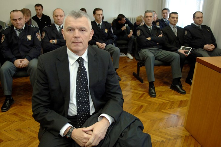 (Snimio Denis Lovrović)
