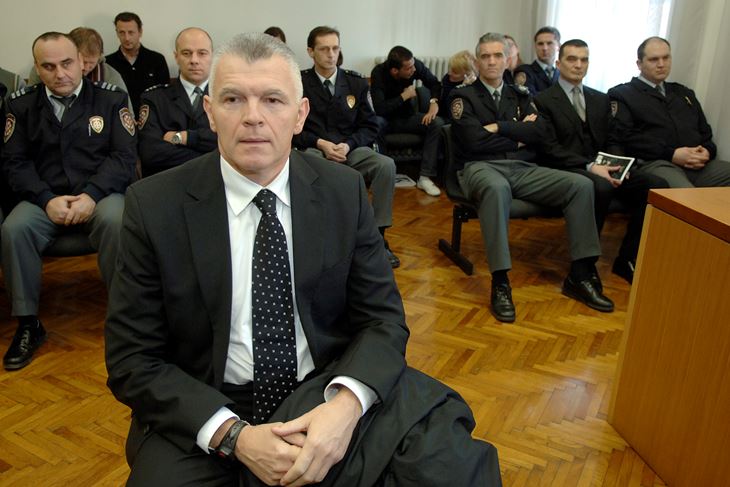 (Snimio Denis Lovrović)
