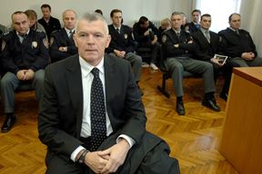 (Snimio Denis Lovrović)