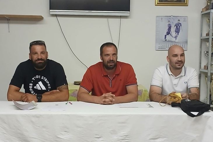 (Foto: Općina Medulin)