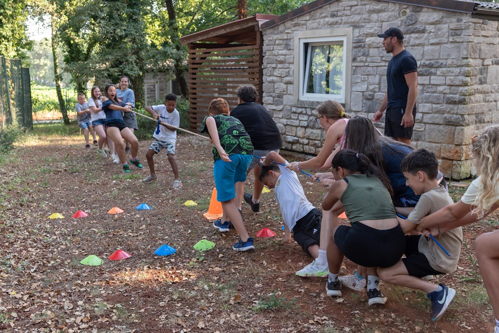 studenac2
