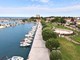 (Foto: Grad Umag)