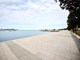 (Foto: Grad Umag)