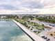 (Foto: Grad Umag)