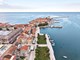 (Foto: Grad Umag)