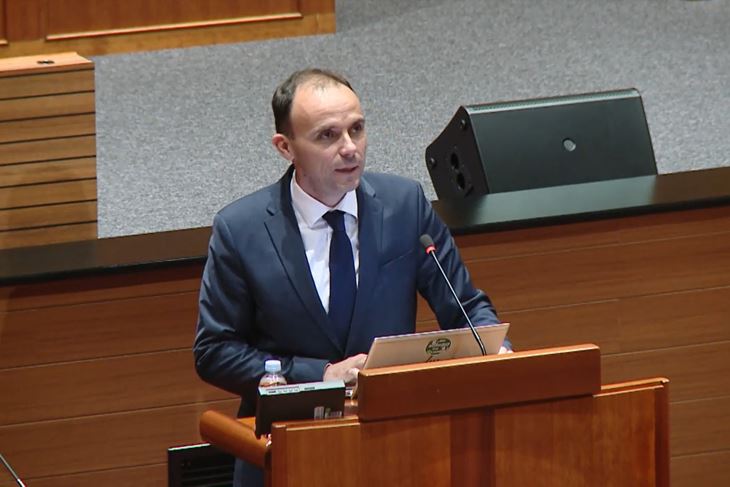 (Foto: Press IDS)