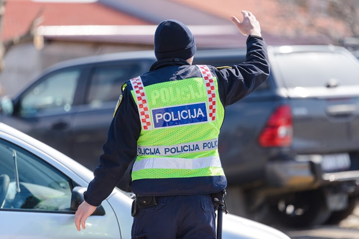 (Snimio Luka Jeličić)