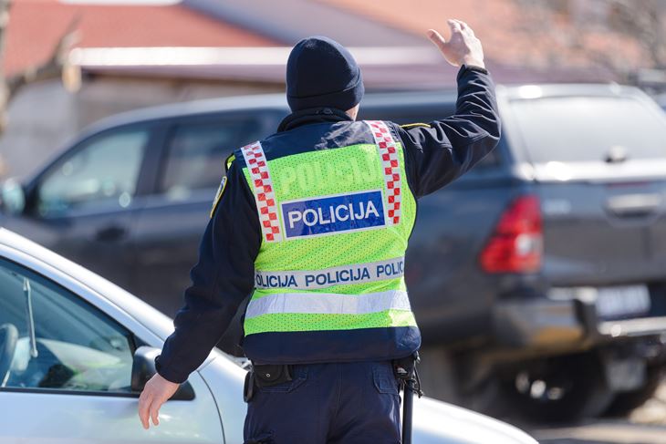 (Snimio Luka Jeličić)