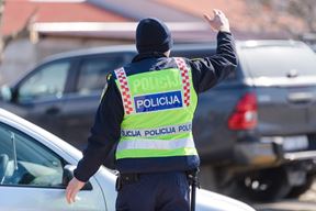 (Snimio Luka Jeličić)