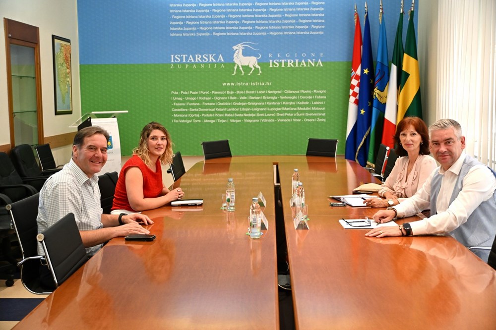 (Foto: Istarska županija)