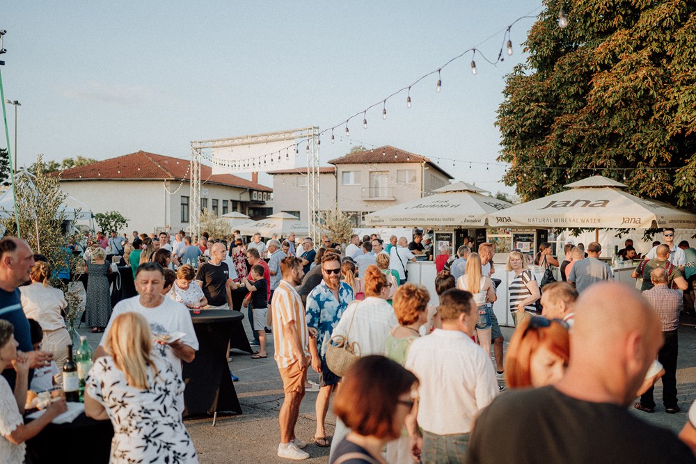 (Foto Općina Tinjan)