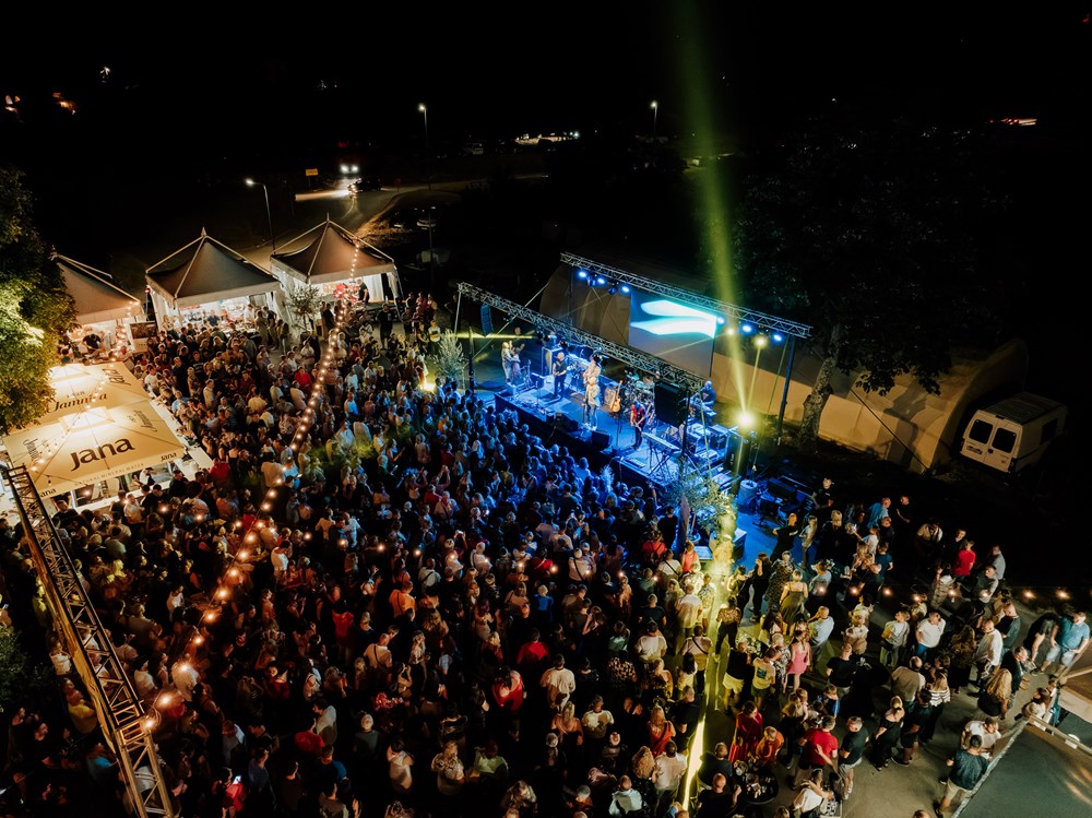 (Foto Općina Tinjan)